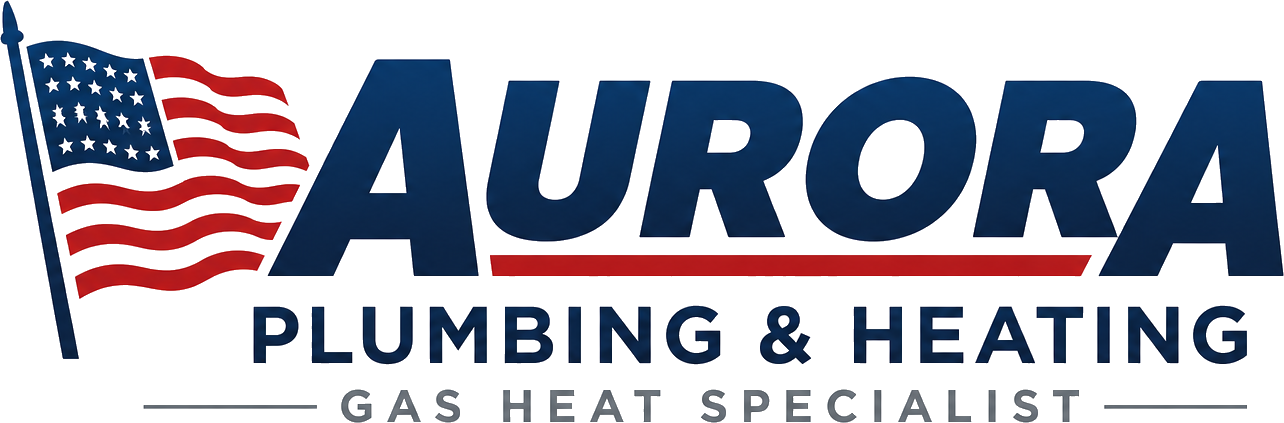 Aurora Plumbing & Heating